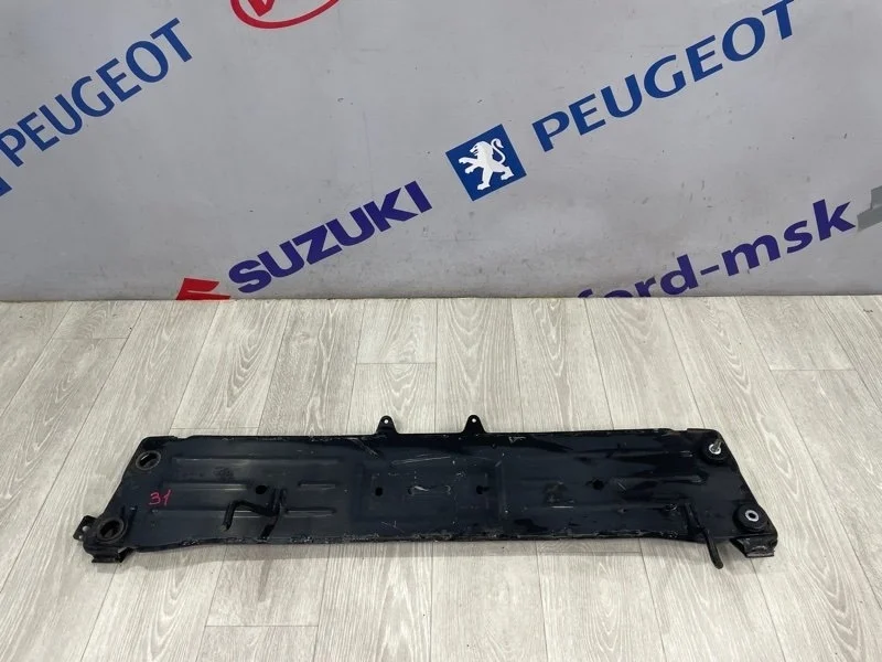 Траверс акпп SUZUKI GRAND VITARA 2008 JT