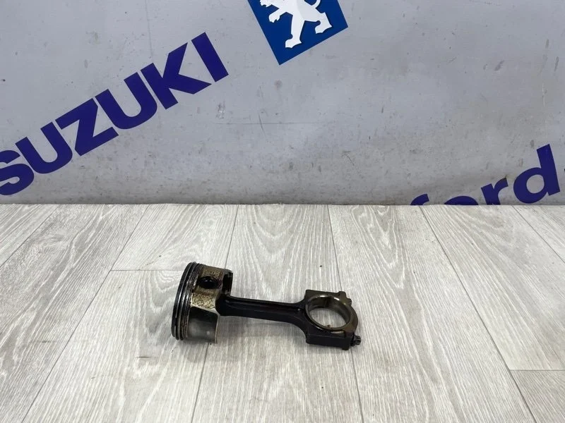 Шатун MAZDA 6 2009 GH