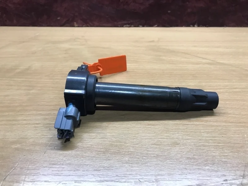 Катушка зажигания DODGE Caliber EBA