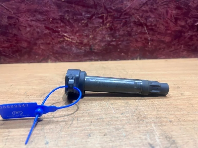 Катушка зажигания DODGE Caliber ECN