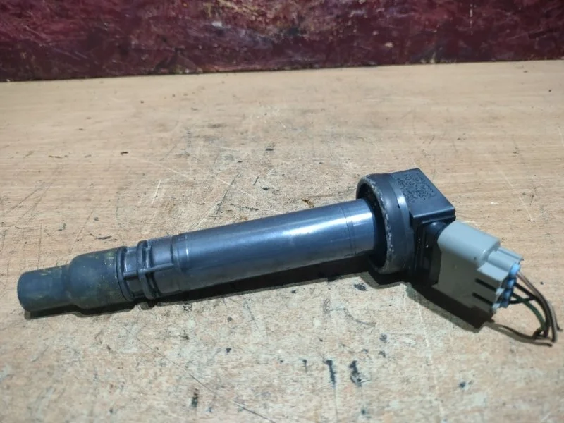 Катушка зажигания Lexus GS 300 3GR-FSE