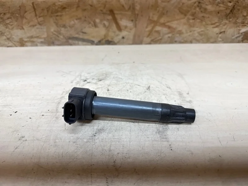 Катушка зажигания Mitsubishi Lancer 4B11