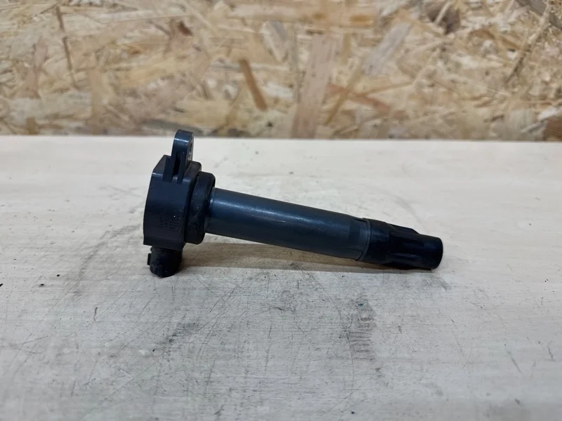 Катушка зажигания Mitsubishi Lancer 4B11