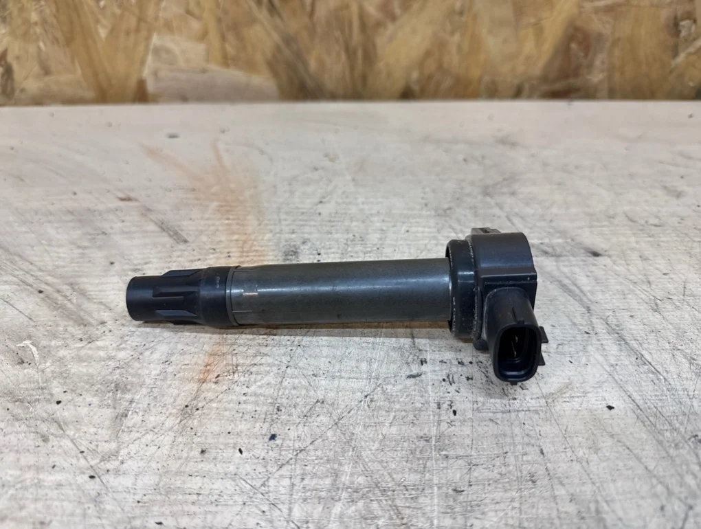 Катушка зажигания Mitsubishi Outlander 4B12