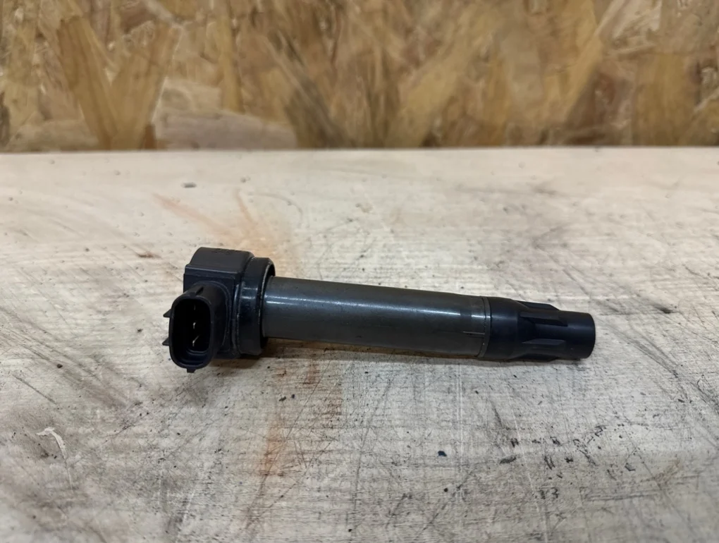 Катушка зажигания Mitsubishi Outlander 4B12