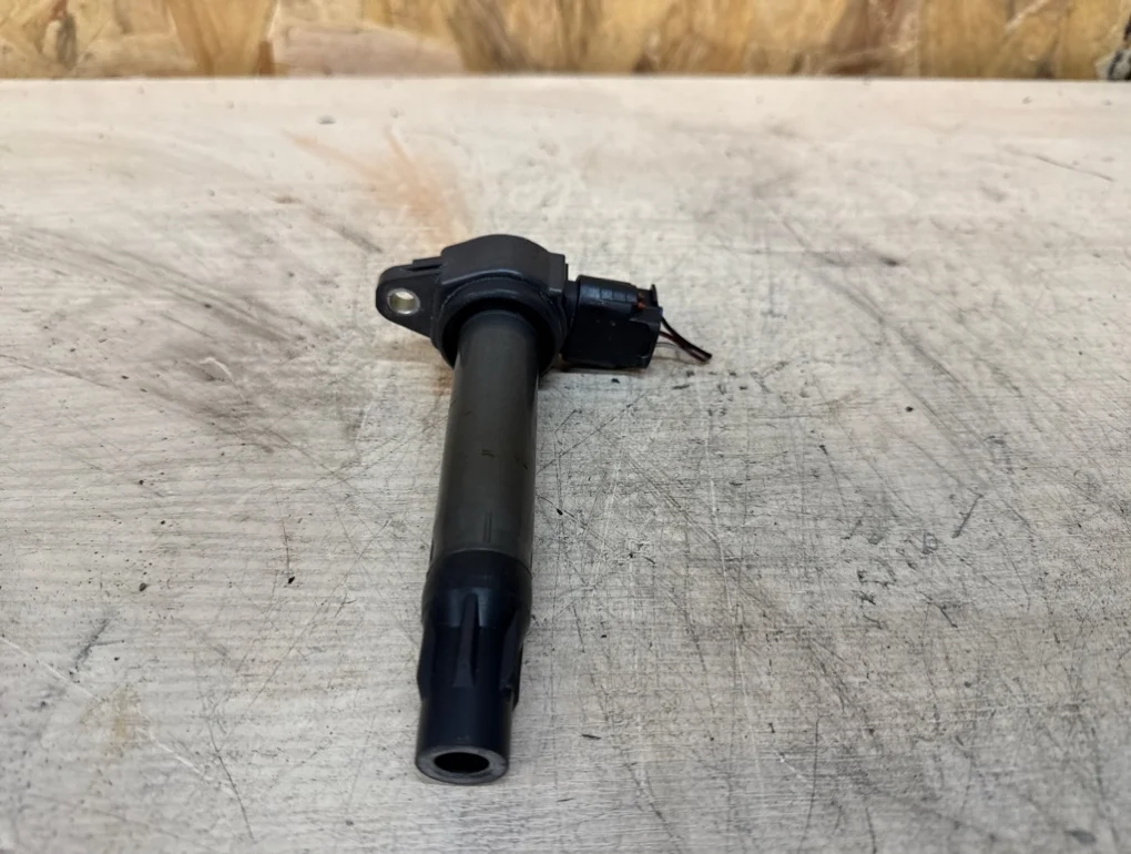 Катушка зажигания Mitsubishi Outlander 4B12