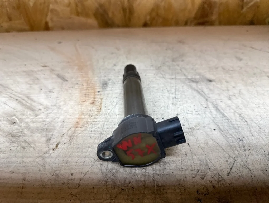 Катушка зажигания Mitsubishi Outlander 4B12