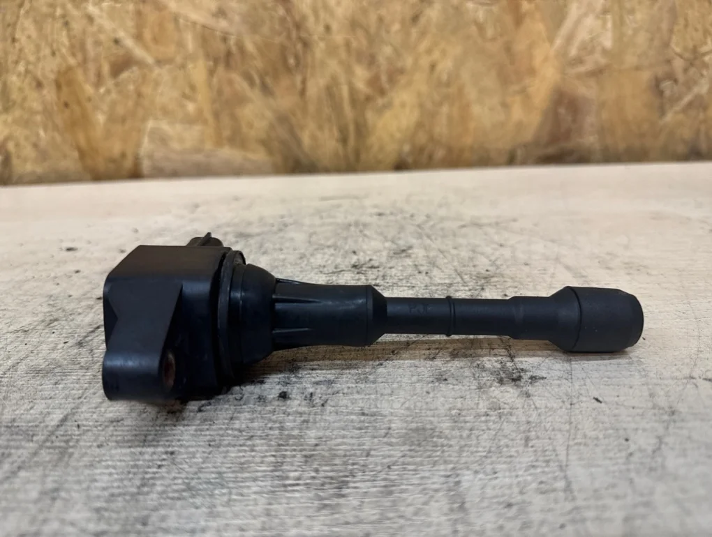 Катушка зажигания Infinity FX VQ35HR