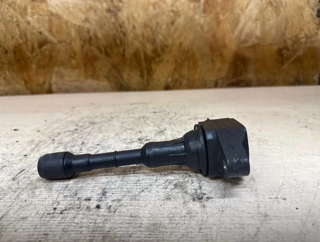 Катушка зажигания Infinity FX VQ35HR