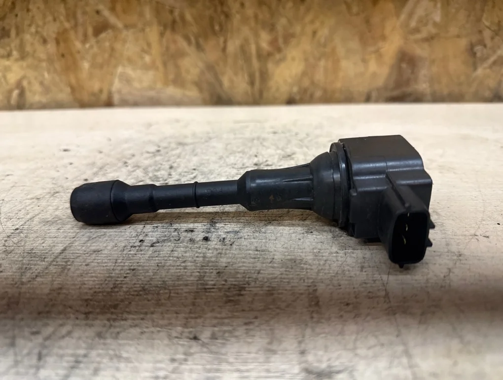 Катушка зажигания Infinity FX VQ35HR