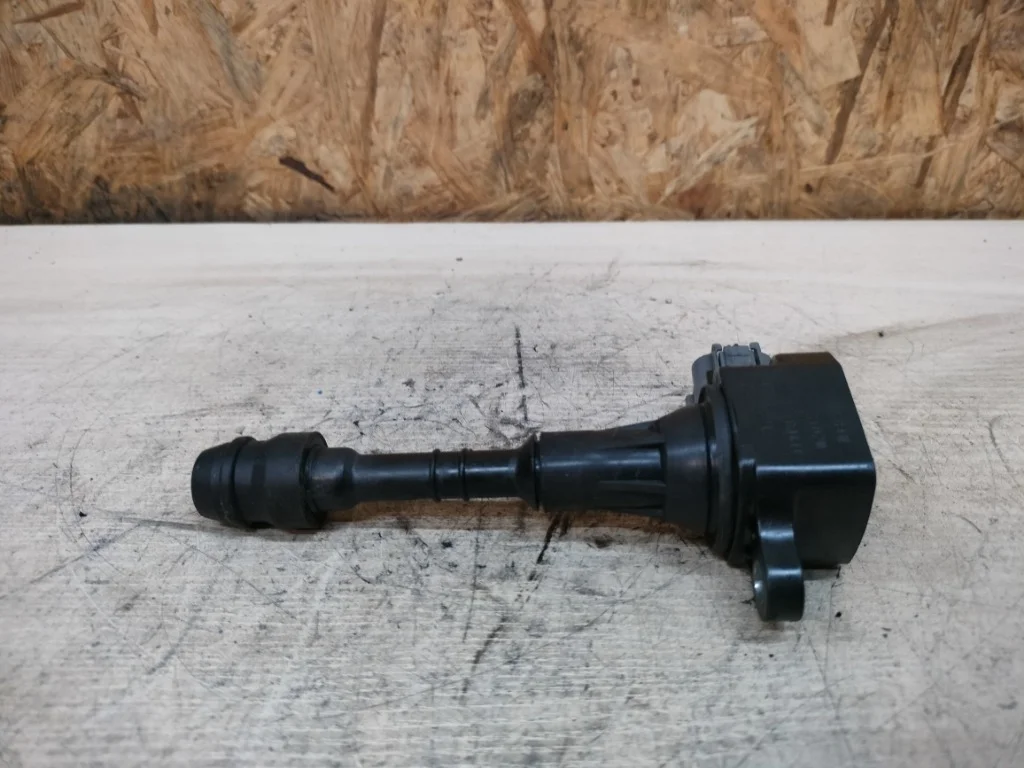 Катушка зажигания Nissan Murano Z50 VQ35DE