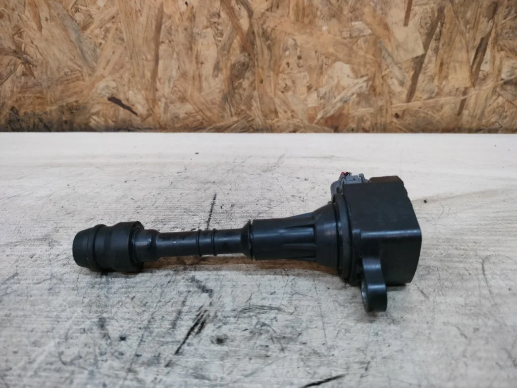 Катушка зажигания Nissan Murano Z50 VQ35DE