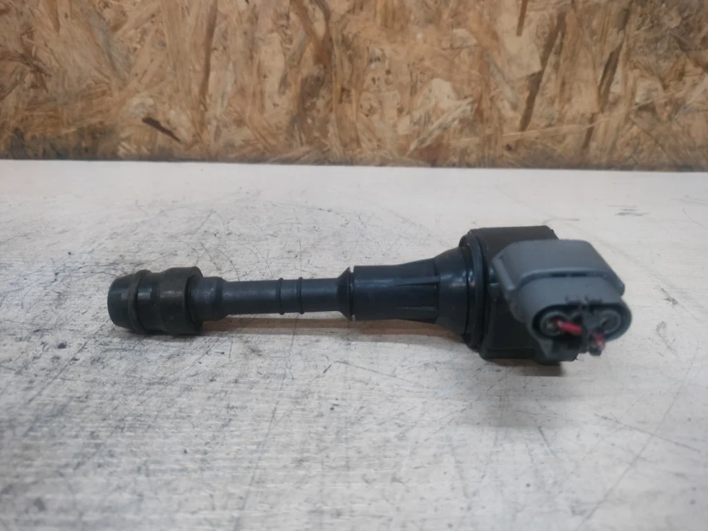 Катушка зажигания Toyota Rav4 1AZ-FE