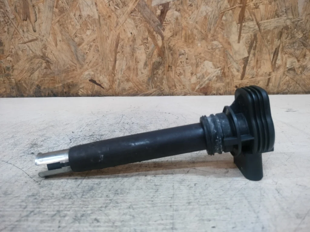 Катушка зажигания Volkswagen Scirocco MK3 CAW