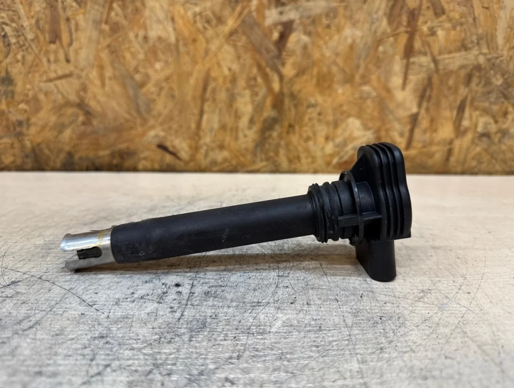 Катушка зажигания Volkswagen Passat BWA