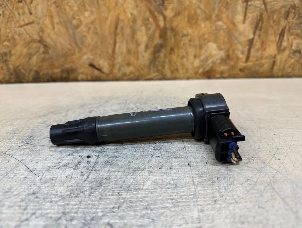 Катушка зажигания Mitsubishi Outlander X 4B11