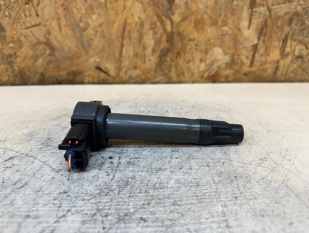 Катушка зажигания Mitsubishi Outlander X 4B11