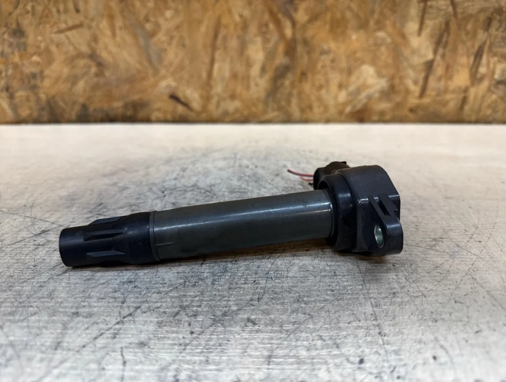 Катушка зажигания Mitsubishi Outlander X 4B11