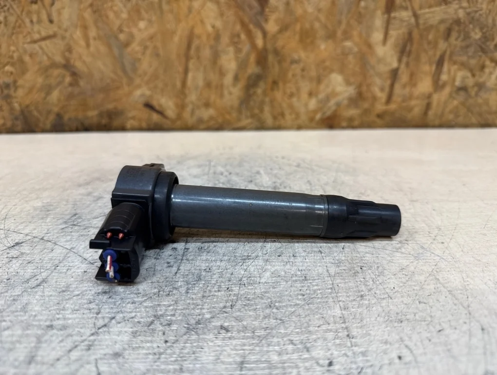 Катушка зажигания Mitsubishi Outlander X 4B11