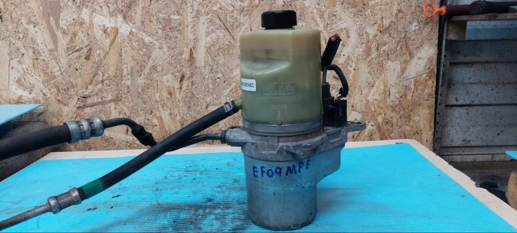 Электрогидроусилитель руля Ford Kuga