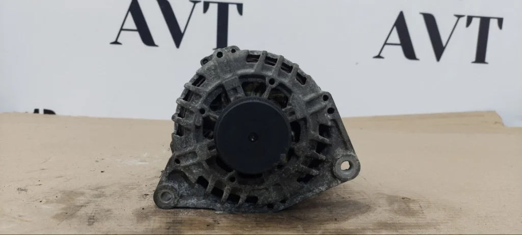 Генератор Volkswagen Passat B5 ALT