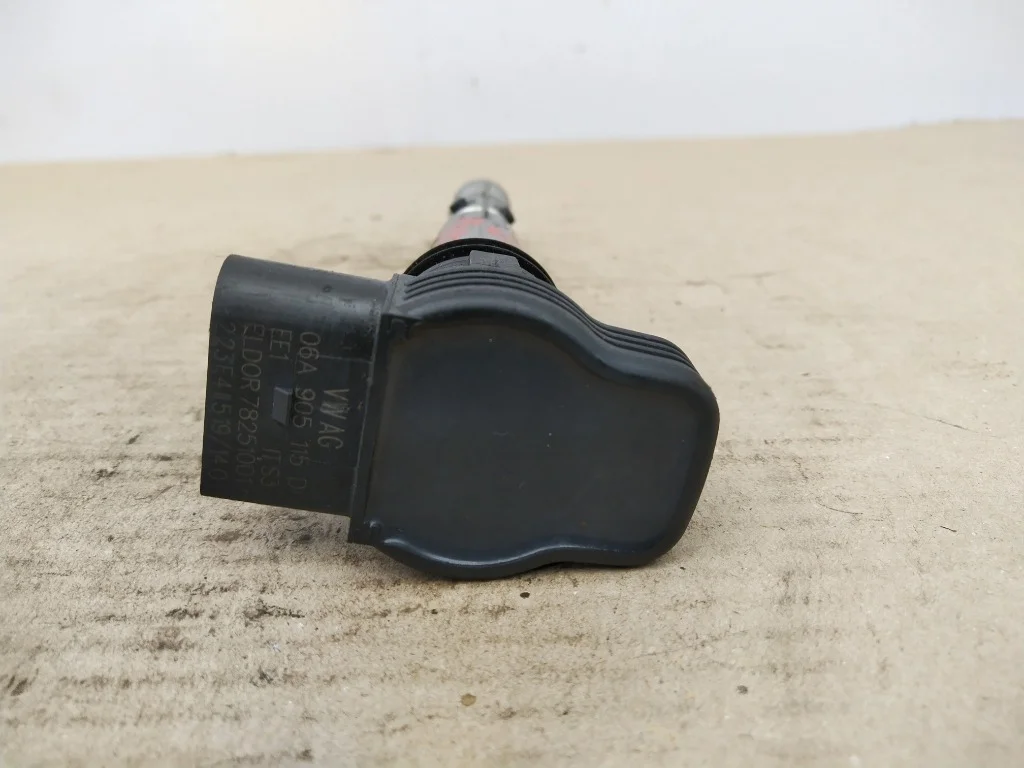 Катушка зажигания Volkswagen Passat B5 ALT
