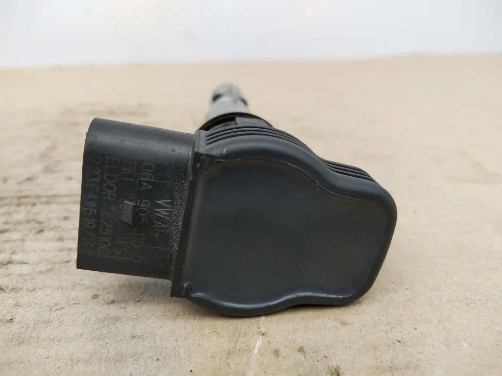Катушка зажигания Volkswagen Passat B5 ALT