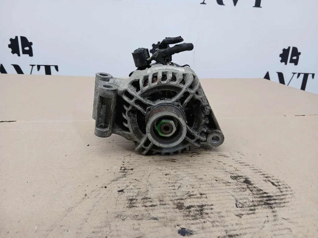 Генератор Ford Focus 2 HXDB