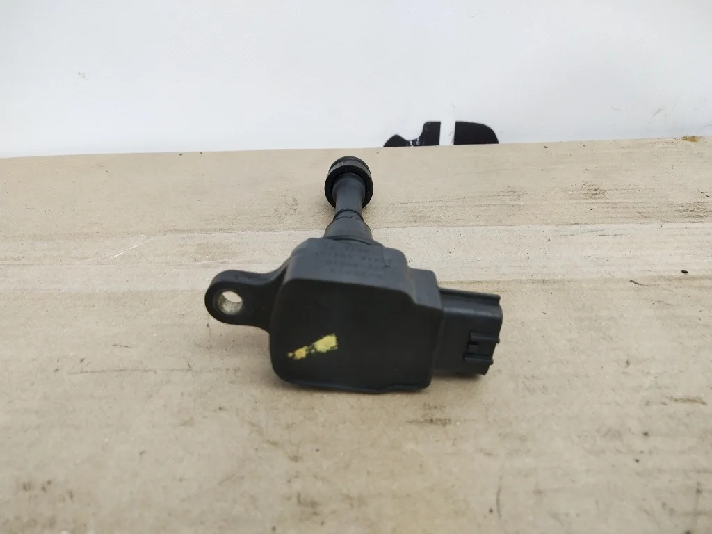 Катушка зажигания Nissan X-Trail QR25DE