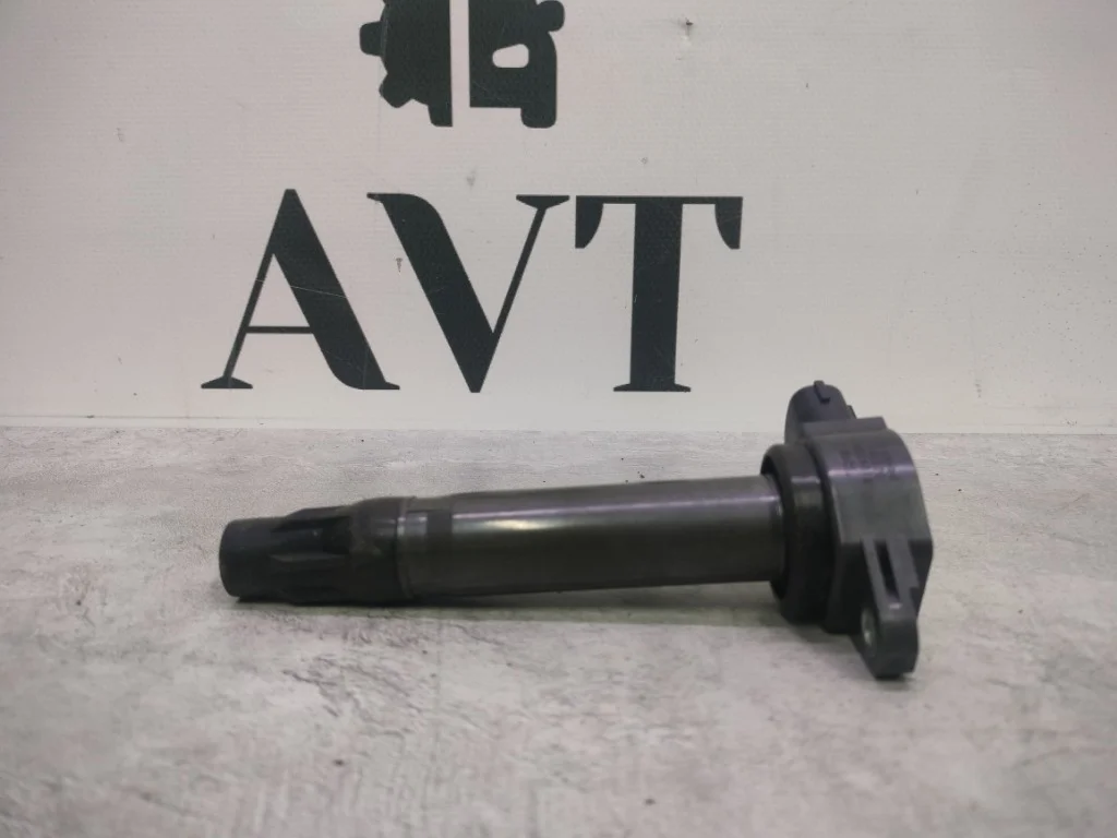 Катушка зажигания Mitsubishi Outlander 4B12