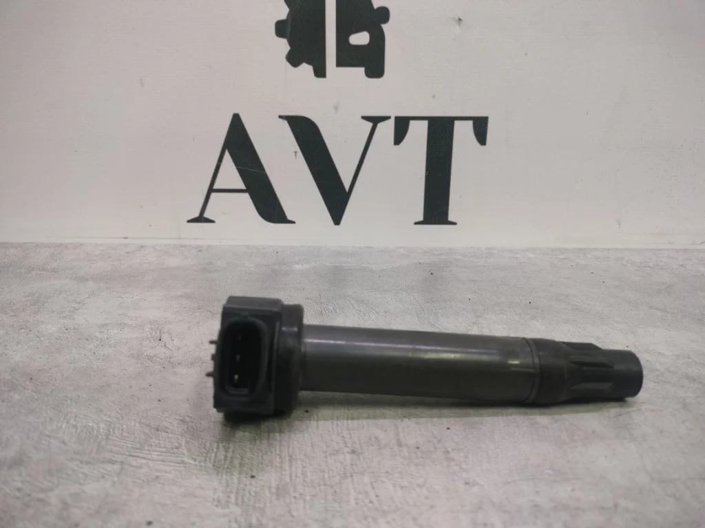 Катушка зажигания Mitsubishi Outlander 4B12