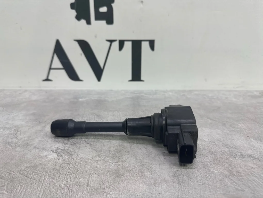 Катушка зажигания Nissan Qashqai MR20DE