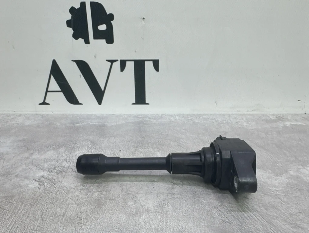 Катушка зажигания Nissan Qashqai MR20DE