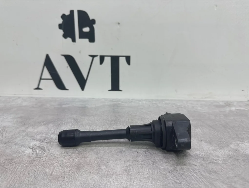 Катушка зажигания Nissan Qashqai MR20DE