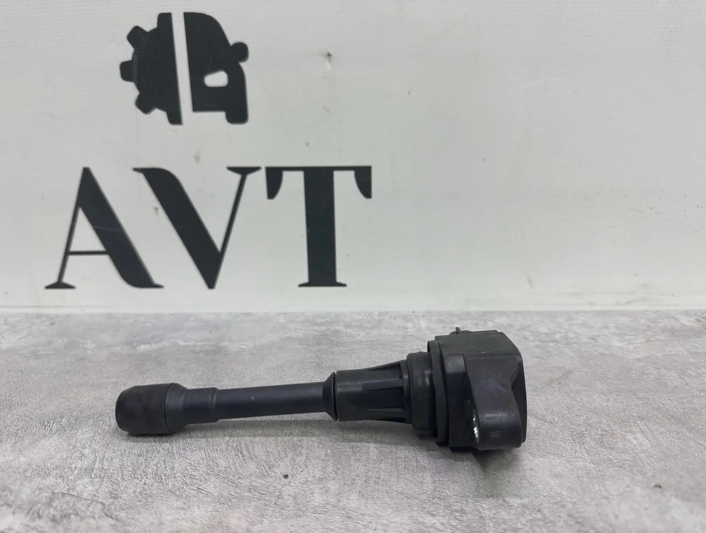 Катушка зажигания Nissan Qashqai MR20DE