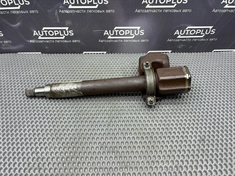 Промежуточный вал Ford Focus 2 2004-2011 1552936