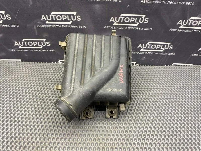 Корпус воздушного фильтра Заз Chance 2009-2014 96182219 1.3 307000