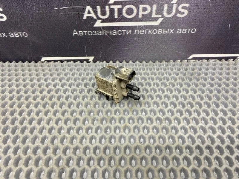 Клапан электромагнитный Заз Chance 2009-2014 96311368 1.3 307000