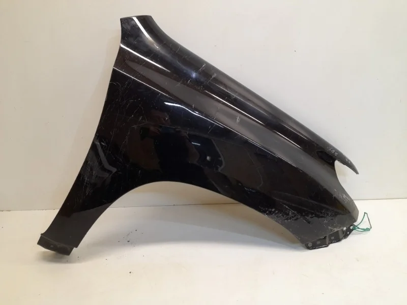 Крыло Toyota Land Cruiser Prado 2009-2020 150