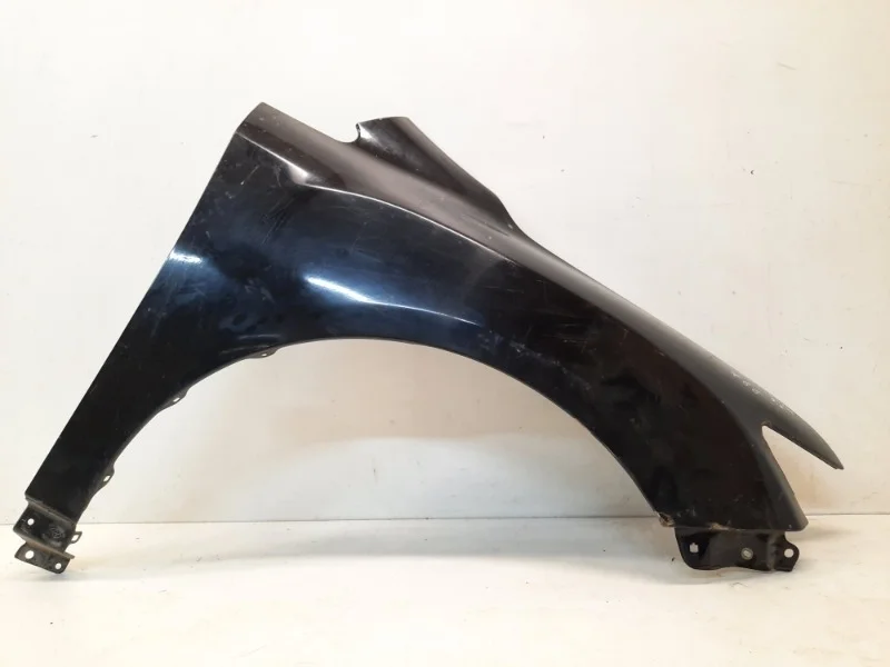 Крыло Toyota Venza 2015- 3