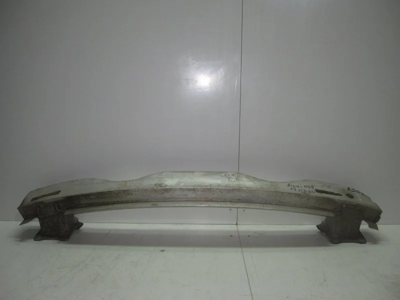 Усилитель бампера AUDI RS6 2011-2018 C7