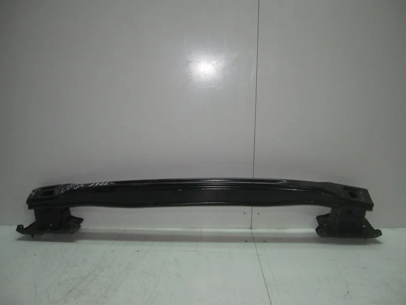 Усилитель бампера Mercedes-Benz -Class 2015-2018 C205