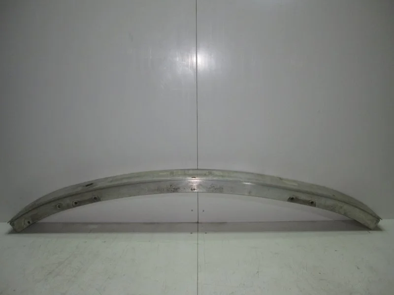 Усилитель бампера Mercedes-Benz GL 2006-2012 X164