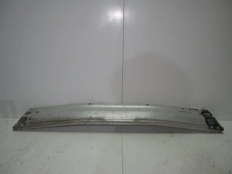 Усилитель бампера Toyota Camry 2006-2011 V40