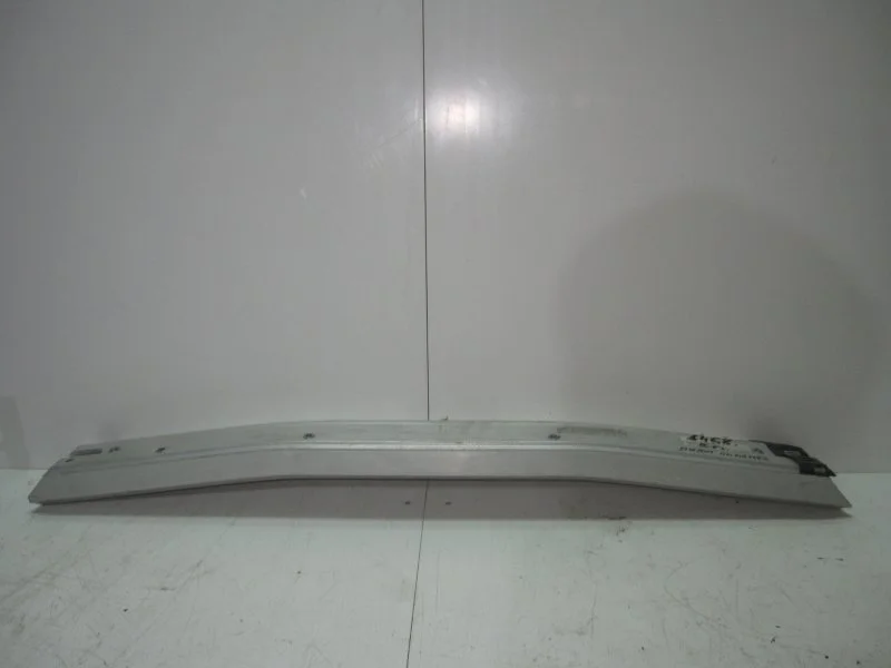 Усилитель бампера Toyota Camry 2006-2011 V40