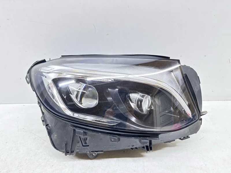 Фара Mercedes-Benz GLC 2015-2018 X253