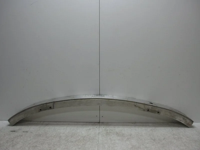 Усилитель бампера Mercedes-Benz GL 2006-2012 X164