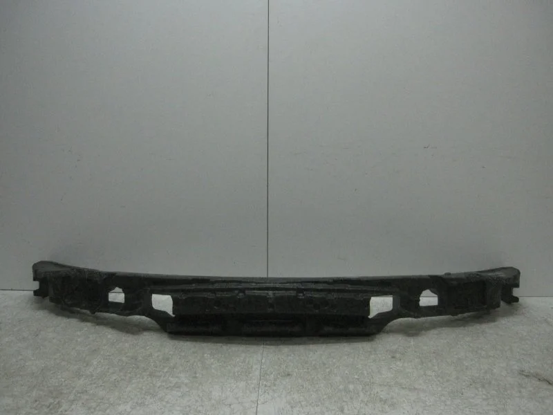 Абсорбер бампера Mercedes-Benz -Class 2013-2017 W222