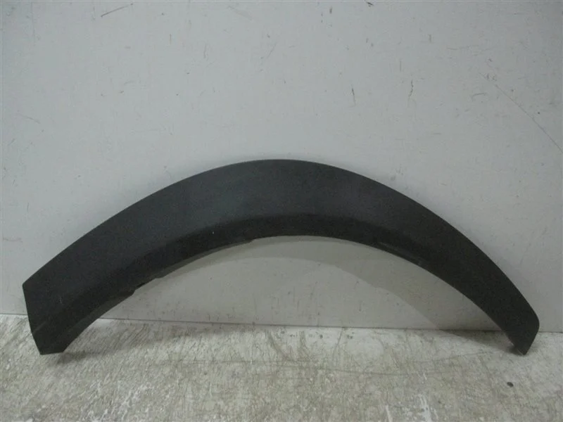 Расширитель крыла Lexus NX 2014-2022