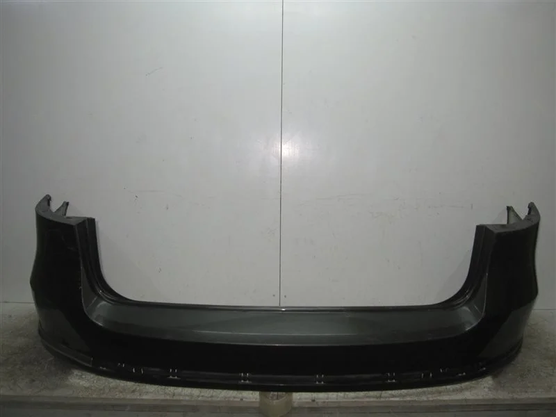 Бампер Volkswagen Passat 2010-2015 B7 Variant